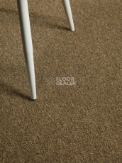 Ruscarpettiles Parma 42 фото 3 | FLOORDEALER
